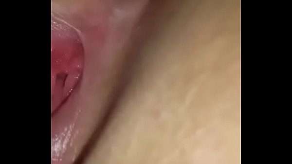 Chica Masturbándose - pussy, girl, amateur, masturbation, masturbate - Video 3358369