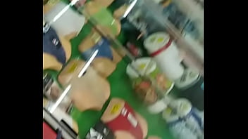 Sexy, Big-ass - Sexy - 2025 - Amazing - Session - Video 3348681