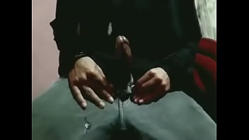 Gay, Coli, Brondong, Ngocol - Gay - 2025 - Amazing - Experience - Video 3157510