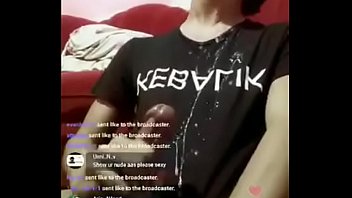 Gay, Crot, Coli - Gay - 2025 - Amazing - Experience - Video 3319137