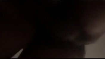 Doggystyle, Gemidos - Unknown - 2025 - Sexy - Scene - Video 3352665