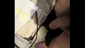 Vídeo De Verificación - verification-video - Video 3321465