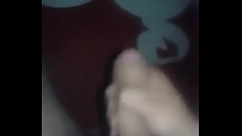 Verga, Soloboy, Busca, Saltillo - Unknown - 2025 - Passionate - Session - Video 3158997