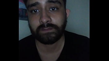 Vídeo De Verificación - verification-video - Video 3321433