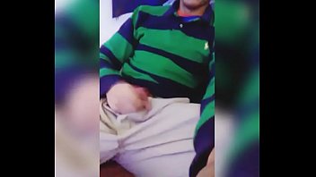 Zun Da Da Xvideos VideosHot 23423