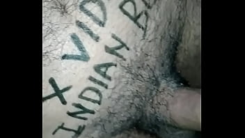 Verification Video - verification-video - Video 3321428