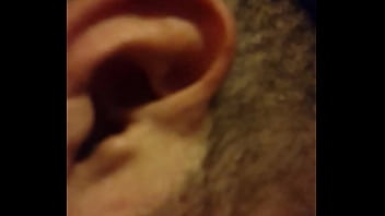 Shemale, Trasvesti, Gay-amateur - Shemale - 2025 - Hot - Session - Video 3431289