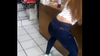 Prima, Perrea - Unknown - 2025 - Steamy - Experience - Video 3352654