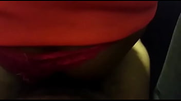 Gay, Trasvesti, Pasivos - Gay - 2025 - Steamy - Show - Video 3352177