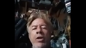 Verification Video - verification-video - Video 3321115