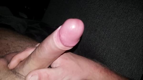 Wichsen Beim Squirtporno Gucken