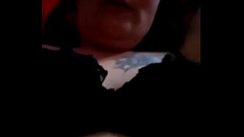 Unknown - 2025 - Hot - Performance - Video 3321100