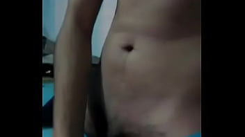 Masturbandome Para Mi Novia - masturbation, masturbate, colombia, soloboy, joven, jovencito, para-mi-novia, rico-colombiano - Video 3358052