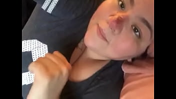 Verification Video - verification-video - Video 3321018