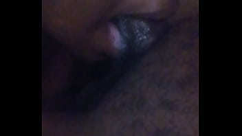 Head, Lovethisdick - Unknown - 2025 - Hot - Scene - Video 3158454