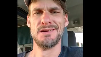 Verification Video - soloboy, verification-video - Video 3321019