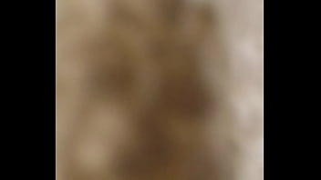 Vídeo De Verificación - verification-video - Video 3320961