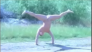 Urine Trix Jamie Stroud