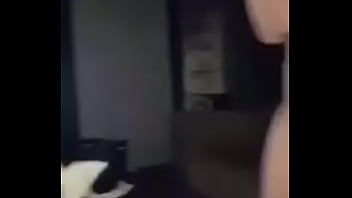 Verification Video - shemale, verification-video - Video 3320952