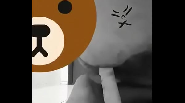 Nettoparana - Dildo, Cock, Amateur, Dick, Gay, Anal-sex, Gay-amateur, Gay-sex, Gay-porn - Gay - 2025 - Incredible - Scene - Video 3352146