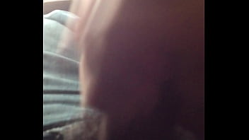 Amateur, Mastrubating, Soloboy - Amateur - 2025 - Hot - Performance - Video 6383468