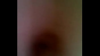 Ch2 De Rosa Pechos Hermosos