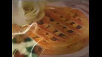 Programa Da Palmirinha:como Fazer Um Mini Sonho