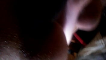 Big Dildo Deep Anal - anal, dildo, hardcore, european, ass, amateur, homemade, big-ass, soloboy, anal-sex - Video 3320892