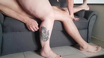 Caméra Cachée Avec Ma Belle-mère