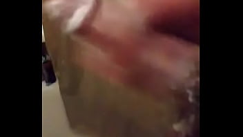 Hot, Amateur, Masturbation, Solo, Dick, Shower, Penis, Soloboy - Amateur - 2025 - Intense - Scene - Video 6361716