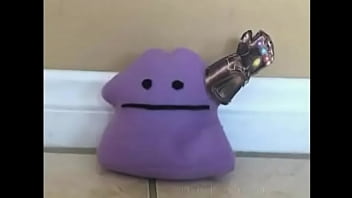 Cursed Images Ao Som De _life Cold Be A Dream_