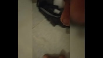 Hands Free Cum, Prostate Orgasm