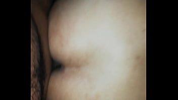 Blowjob, Big-ass - Blowjob - 2025 - Sexy - Session - Video 3430793