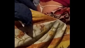 Ladrón Sonia - gabriella-fox, ladin-sonia - Video 3352028