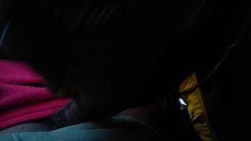 Fax-mobb, Faxxmobb - Unknown - 2025 - Passionate - Experience - Video 3352027