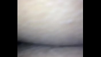 Comendo Namorada Putinha