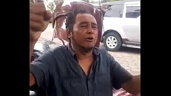 Vídeo De Verificación - soloboy, verification-video - Video 3320832