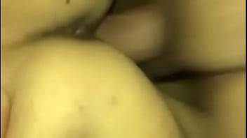 Tuyển phi c_ng đẹp zai hn