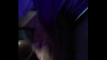 Masturbacion, Soloboy, Hombre - Unknown - 2025 - Wild - Experience - Video 3352031