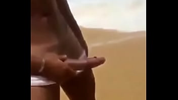 Carioca Me Mostra Piroca Gostosa