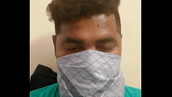 Verification Video - soloboy, verification-video - Video 3320753