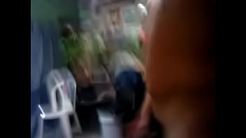 Que Bonito Chico Guapo