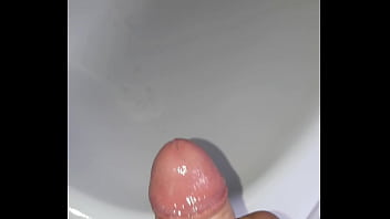 Jerk, Off, Soloboy - Unknown - 2025 - Amazing - Session - Video 3430775