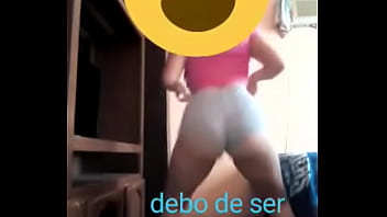 Vídeo De Verificación - verification-video - Video 3320782