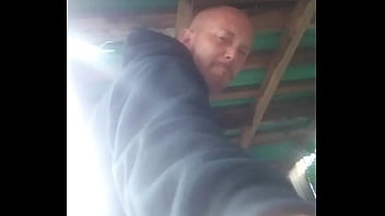 The Avengers Endgame ( Ending Post Credits ) - logan, soloboy, avengers, big-legend, the-legend - Video 3320781