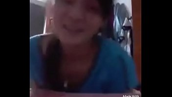 ngõ vắng nứng lồn p2