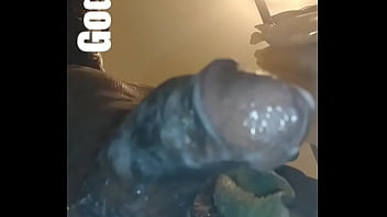 Bbc Blixygod In The Shower