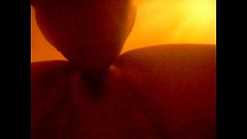 Masturbation, Minete - Unknown - 2025 - Incredible - Experience - Video 3320777