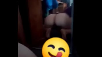 Cumshot, Hot, Horny - Cumshot - 2025 - Amazing - Performance - Video 3319964