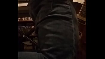 Barry Macockinner - hot, real, homemade, solo, horny, big-cock, big-dick, soloboy - Video 3351988